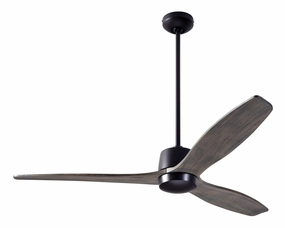 54" Ceiling Fan durable fans for long-lasting performance