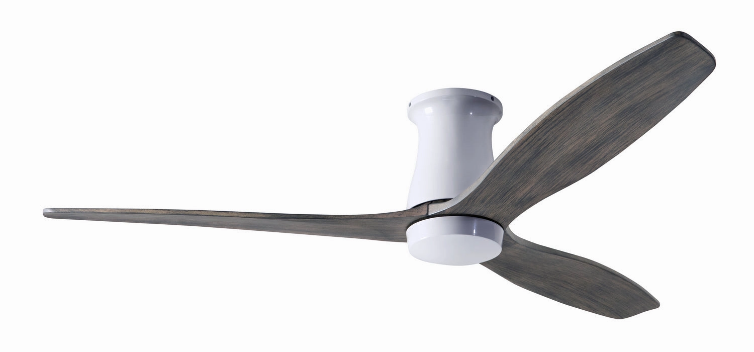 54" Ceiling Fan cool breeze fans for quiet operation