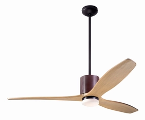 54" Ceiling Fan mini handheld fan for personal travel use