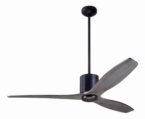 54" Ceiling Fan indoor electric fans with remote control