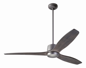 54" Ceiling Fan versatile medium fans for any space