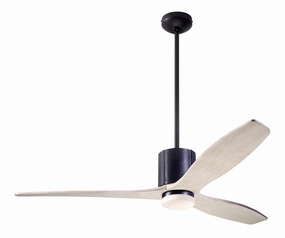 54" Ceiling Fan compact electric fans for small spaces