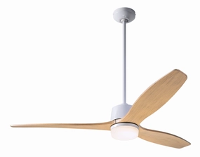 54" Ceiling Fan high-speed electric fans for better airflow