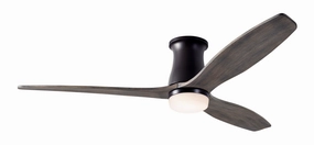 54" Ceiling Fan mini handheld fan for personal travel use