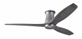 54" Ceiling Fan best electric fans for daily use