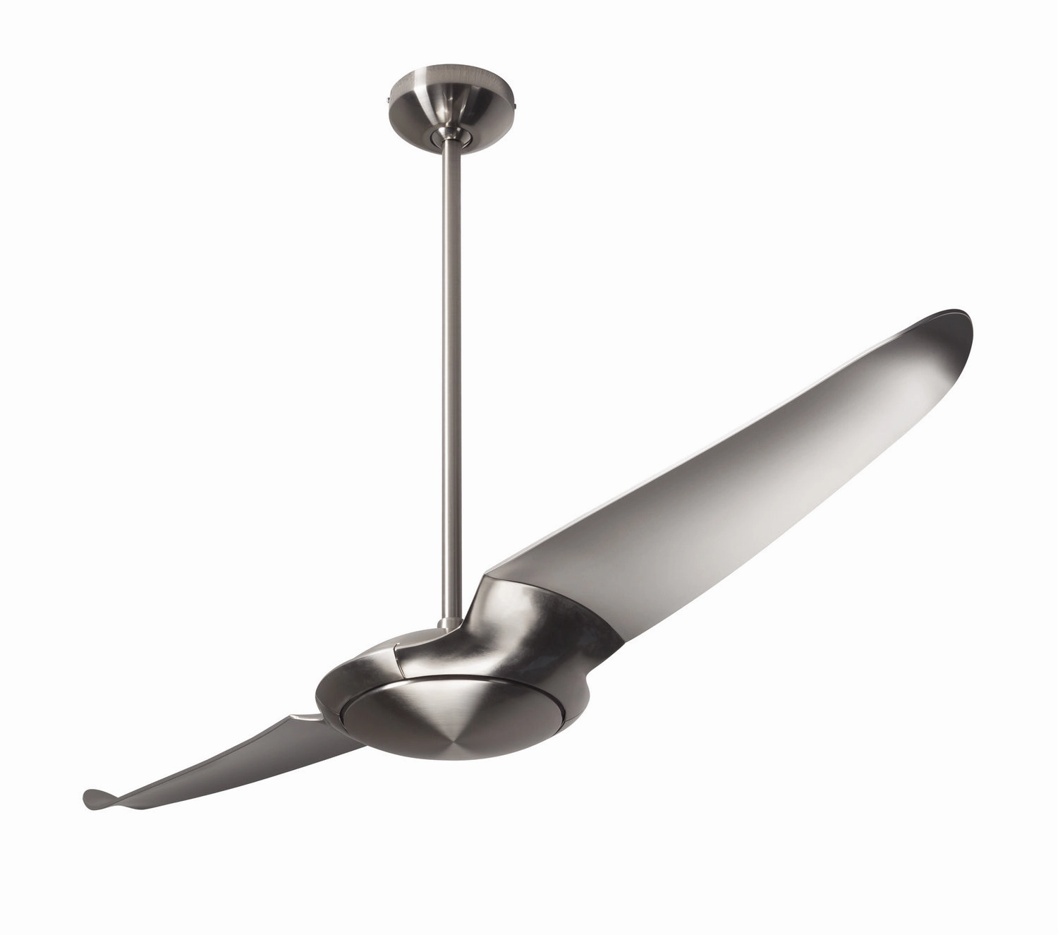 56" Ceiling Fan home fans with built-in timer settings