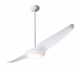 56" Ceiling Fan oscillating electric fans for full room circulation