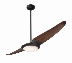 56" Ceiling Fan home fans with built-in timer settings