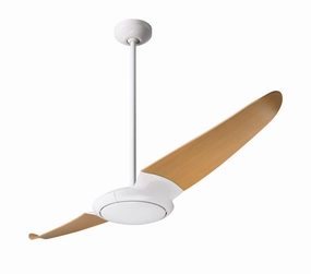 56" Ceiling Fan high-speed electric fans for better airflow