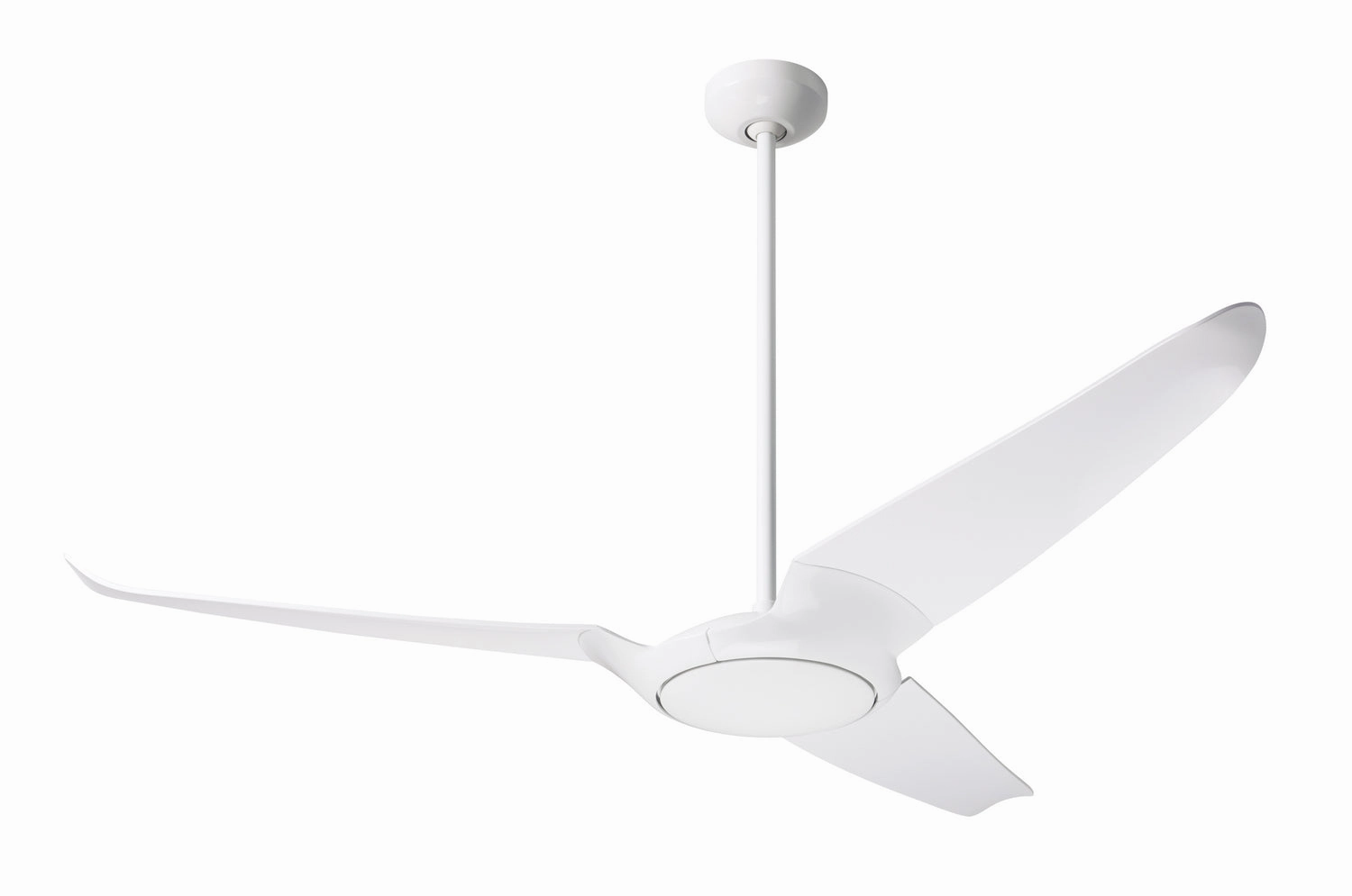 56" Ceiling Fan whisper-quiet fans for bedrooms and offices