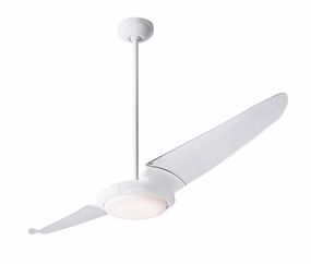 56" Ceiling Fan whisper-quiet fans for bedrooms and offices