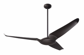 56" Ceiling Fan versatile medium fans for any space