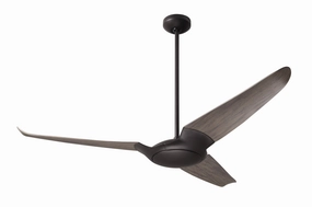 56" Ceiling Fan oscillating medium fans with strong airflow