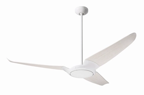 56" Ceiling Fan home cooling fans in medium size