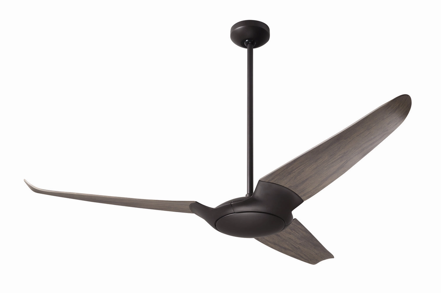 56" Ceiling Fan oscillating medium fans with strong airflow