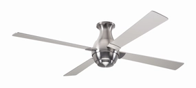 56" Ceiling Fan modern medium fans for everyday cooling