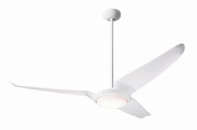 56" Ceiling Fan best electric fans for daily use