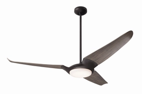 56" Ceiling Fan affordable medium fans for summer