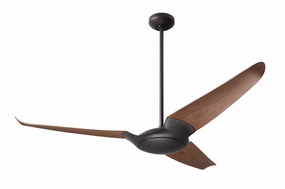 56" Ceiling Fan mini handheld fan for personal travel use