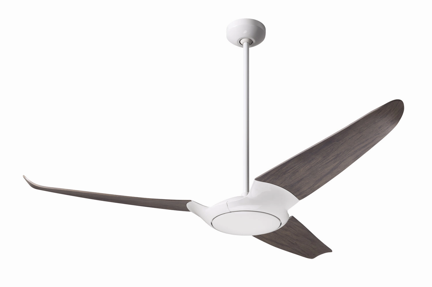 56" Ceiling Fan quiet electric fans for home use