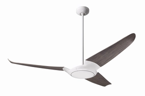 56" Ceiling Fan quiet electric fans for home use