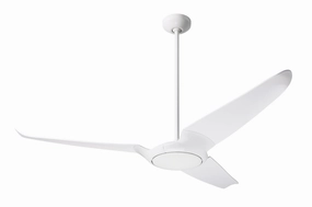 56" Ceiling Fan high-speed electric fans for better airflow