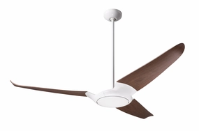 56" Ceiling Fan modern medium fans for everyday cooling