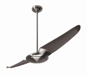 56" Ceiling Fan modern medium fans for everyday cooling