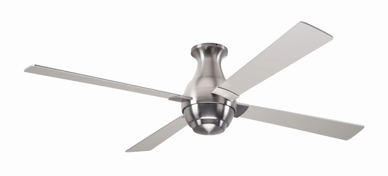 56" Ceiling Fan modern medium fans for everyday cooling
