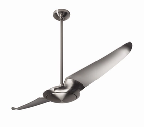 56" Ceiling Fan home fans with built-in timer settings