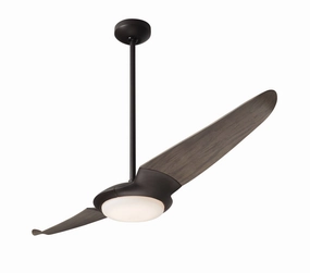 56" Ceiling Fan compact medium fans for desks and counters