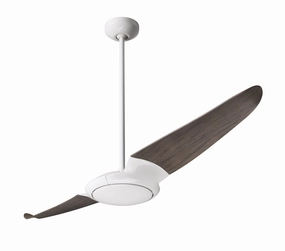 56" Ceiling Fan oscillating electric fans for full room circulation