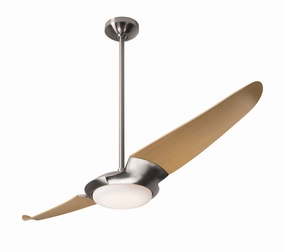 56" Ceiling Fan indoor electric fans with remote control