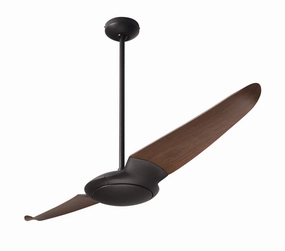 56" Ceiling Fan mini handheld fan for personal travel use