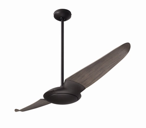 56" Ceiling Fan affordable cooling fans for summer