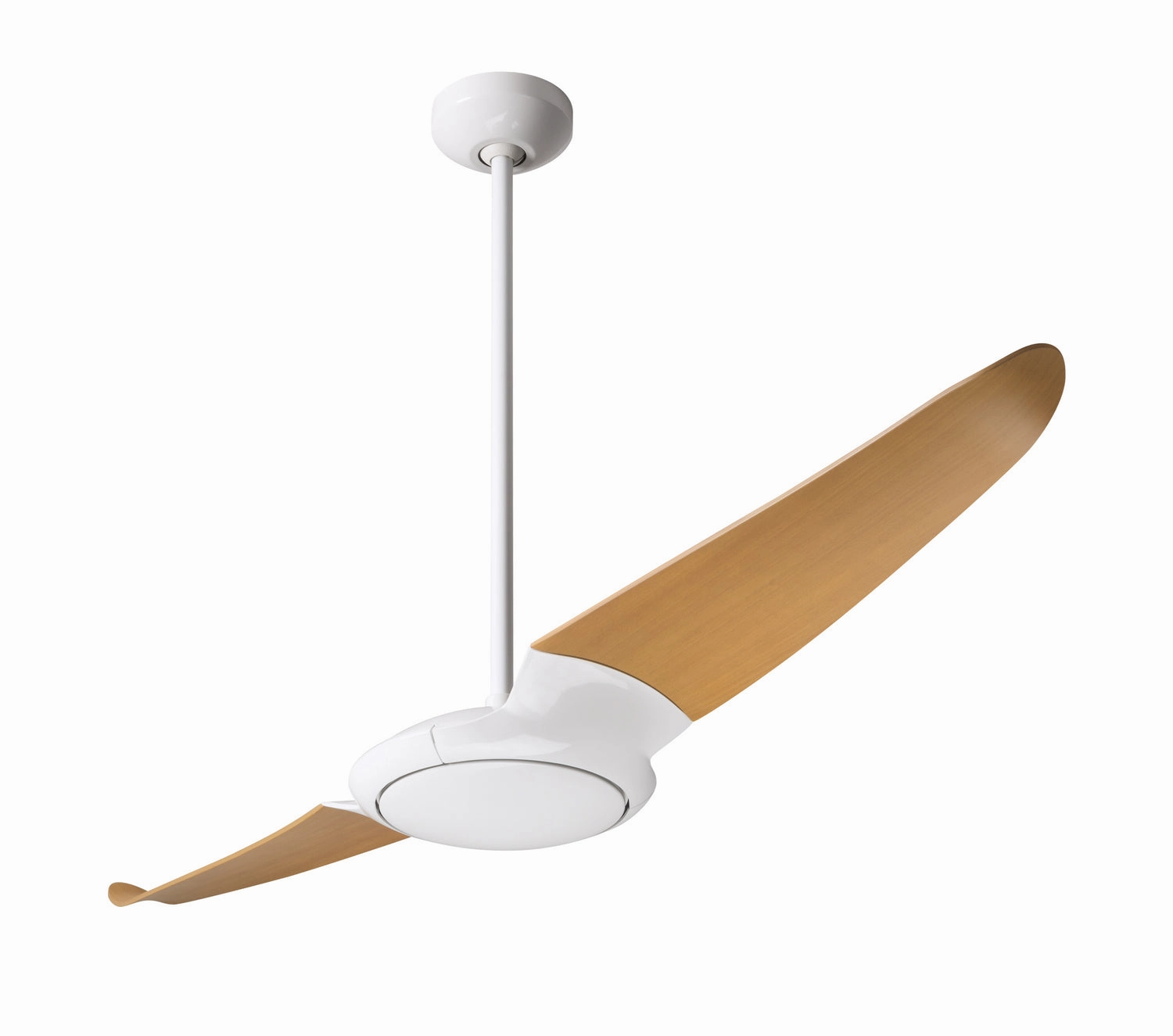 56" Ceiling Fan affordable medium fans for summer