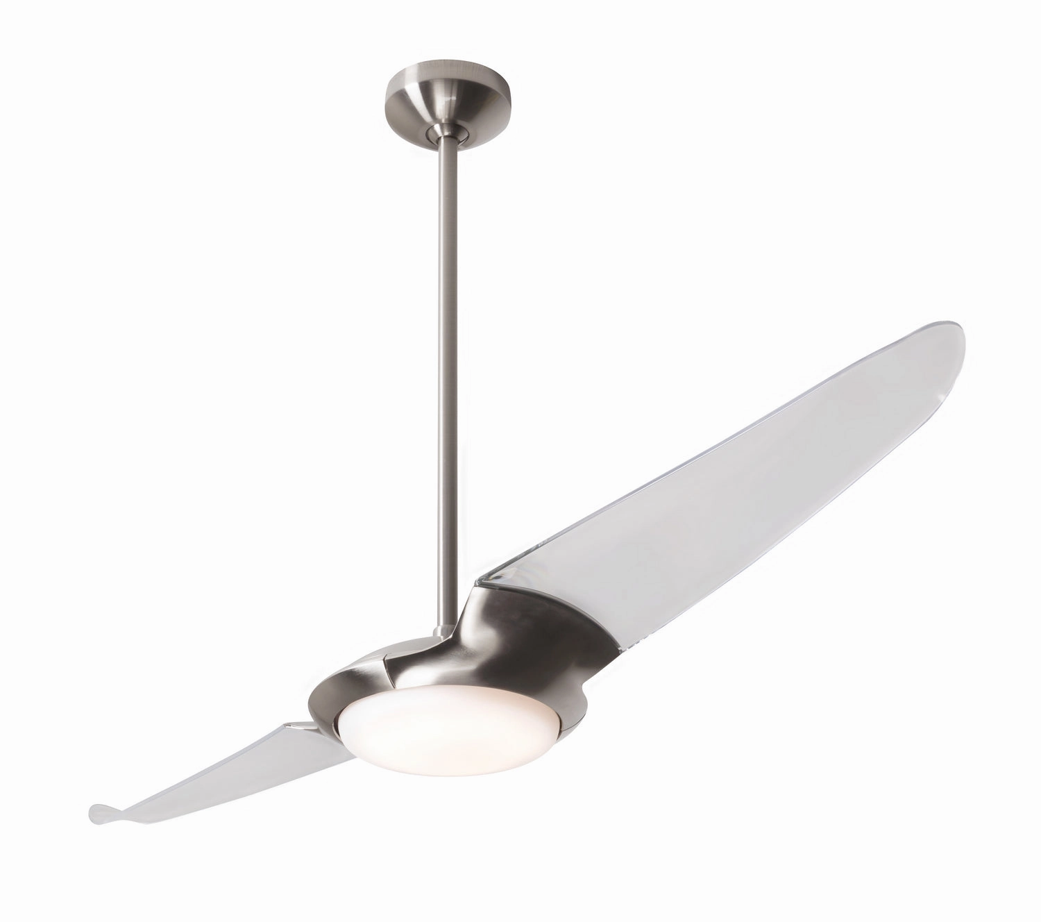 56" Ceiling Fan best electric fans for daily use