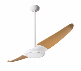 56" Ceiling Fan affordable medium fans for summer