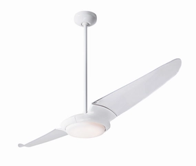 56" Ceiling Fan versatile medium fans for any space