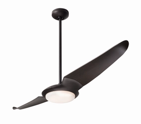56" Ceiling Fan medium electric fans for multi-room use
