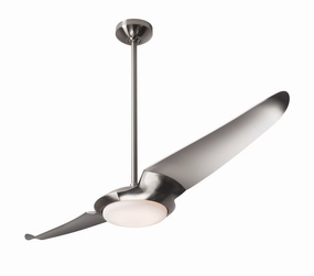 56" Ceiling Fan home cooling fans in medium size