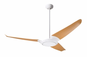 56" Ceiling Fan mini handheld fan for personal travel use