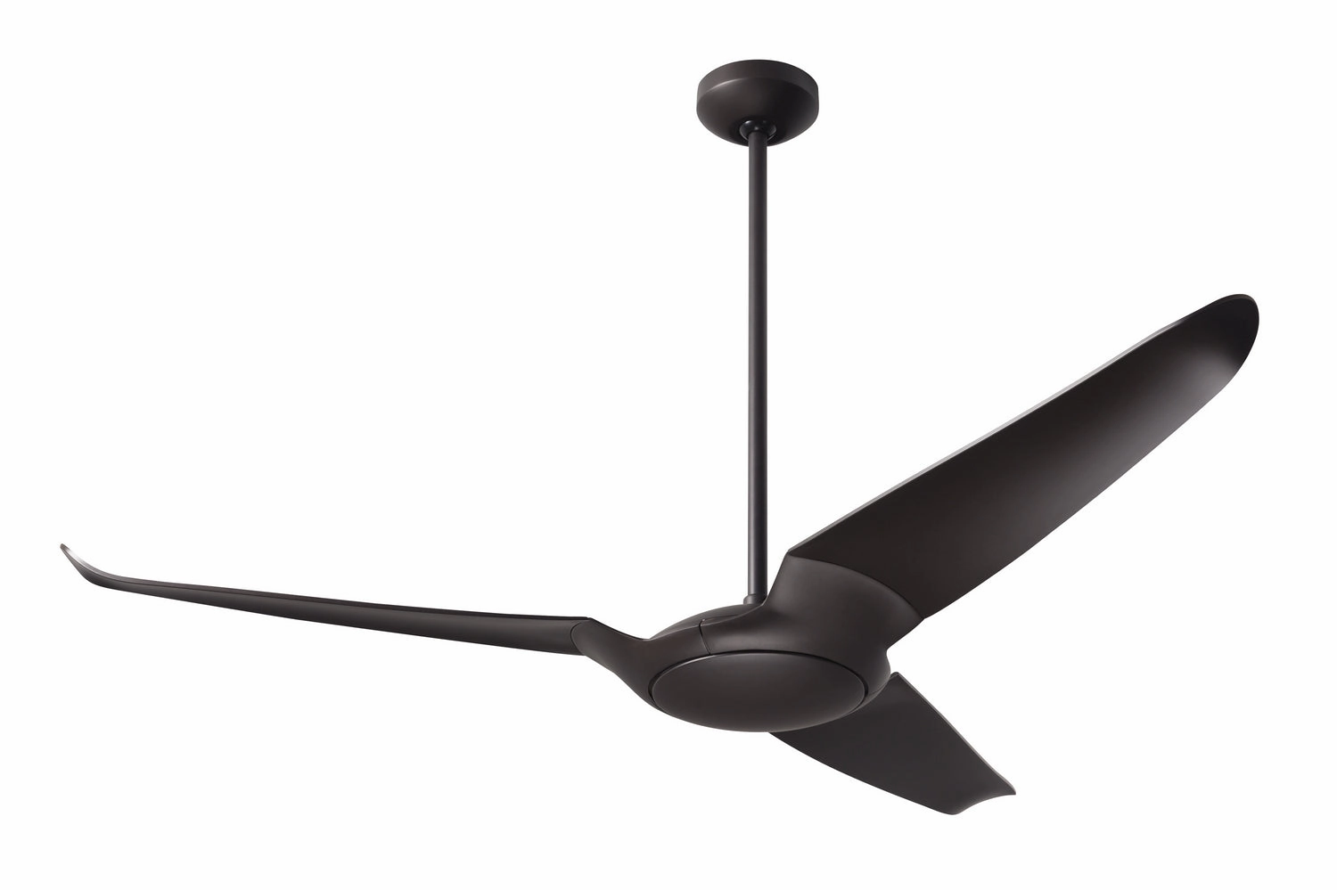 56" Ceiling Fan versatile medium fans for any space