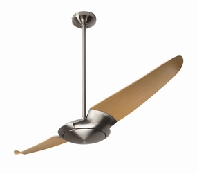 56" Ceiling Fan mini handheld fan for personal travel use