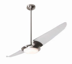 56" Ceiling Fan oscillating electric fans for full room circulation