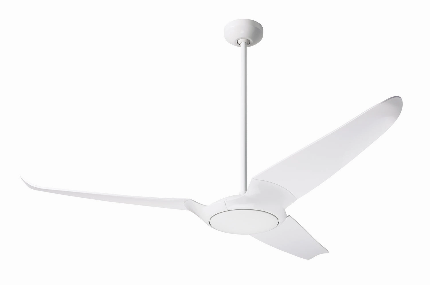56" Ceiling Fan high-speed electric fans for better airflow
