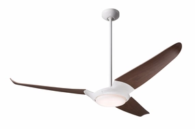 56" Ceiling Fan portable medium fans with handle design