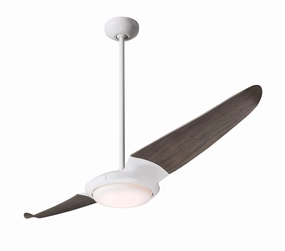 56" Ceiling Fan indoor electric fans with remote control