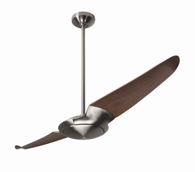 56" Ceiling Fan medium electric fans for multi-room use