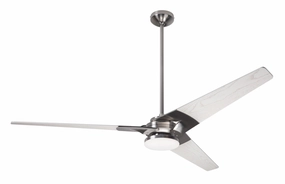 62" Ceiling Fan quiet medium fans for living room use